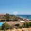 land for sale maroni larnaca 1851957 thumbnail 17166287