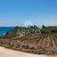 land for sale maroni larnaca 1851957 thumbnail 17166292