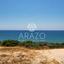 land for sale maroni larnaca 1851957 thumbnail 17166299