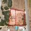 land for sale maroni larnaca 1851957 thumbnail 17166302