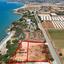 land for sale maroni larnaca 1851957 thumbnail 17166303
