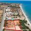 land for sale maroni larnaca 1851957 thumbnail 17166304