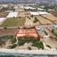 land for sale maroni larnaca 1851957 thumbnail 17166305