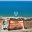 land for sale maroni larnaca 1851957 thumbnail 17166308