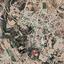 land for sale maroni larnaca 947957 thumbnail 853542