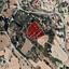 land for sale maroni larnaca 947957 thumbnail 853543