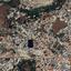 land for sale mouttalos paphos paphos 1171957 thumbnail 1662174