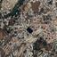 land for sale mouttalos paphos paphos 1171957 thumbnail 1662175