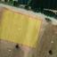 land for sale nisou nicosia 8459957 thumbnail 15120064