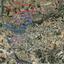 land for sale nisou nicosia 8459957 thumbnail 15120066