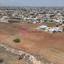 land for sale palaiometocho nicosia 8441957 thumbnail 15031220