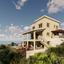 land for sale peyia paphos 1216957 thumbnail 1845089