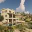 land for sale peyia paphos 1216957 thumbnail 1845090