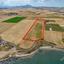 land for sale softades larnaca 8224957 thumbnail 13760453