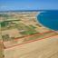 land for sale softades larnaca 8224957 thumbnail 13760455