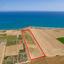 land for sale softades larnaca 8224957 thumbnail 13760458