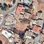 land for sale tseri nicosia 7871957 thumbnail 15007265