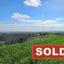 land sold agia anna larnaca 1608957 thumbnail 4060851