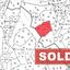 land sold choirokoitia larnaca 1215957 thumbnail 1841198
