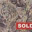 land sold choirokoitia larnaca 1215957 thumbnail 1841200