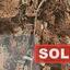 land sold souni zanakia limassol 828957 thumbnail 2812469