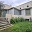 plot for sale agios andreas nicosia nicosia 1691957 thumbnail 5218826