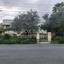 plot for sale agios andreas nicosia nicosia 1691957 thumbnail 5218832