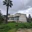 plot for sale agios andreas nicosia nicosia 1691957 thumbnail 5218836