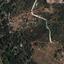 plot for sale dora limassol 1650957 thumbnail 5680192