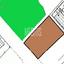 plot for sale lakatamia nicosia 976957 thumbnail 10561200