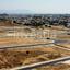 plot for sale makedonitissa nicosia 8702957 thumbnail 16229751