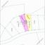 plot for sale palodeia limassol 8457957 thumbnail 15275445