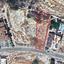 plot for sale palodeia limassol 8457957 thumbnail 15275447