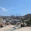 plot for sale palodeia limassol 8457957 thumbnail 15275449