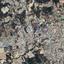 plot for sale palodeia limassol 8457957 thumbnail 15275452
