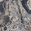 plot for sale palodeia limassol 8457957 thumbnail 15275453