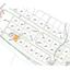 plot for sale pano lakatamia nicosia 1728957 thumbnail 9302243