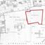 plot for sale platy aglantzias nicosia 1684957 thumbnail 5111862