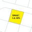 plot for sale strovolos nicosia 1890957 thumbnail 7144239