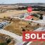 plot sold latsia nicosia 939957 thumbnail 845384