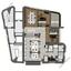 studio building for sale agia zoni limassol 1678957 thumbnail 5996900