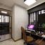studio building for sale agia zoni limassol 1678957 thumbnail 5996913