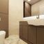 studio building for sale agia zoni limassol 1678957 thumbnail 5996914