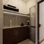 studio building for sale agia zoni limassol 1678957 thumbnail 5996915