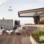 studio building for sale agia zoni limassol 1678957 thumbnail 5996917