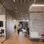 studio building for sale agia zoni limassol 1678957 thumbnail 5996918