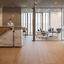 studio building for sale agia zoni limassol 1678957 thumbnail 5996920