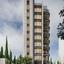 studio building for sale agia zoni limassol 1678957 thumbnail 5996924