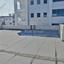 studio commercial building for sale nicosia walled old city nicosia 1152957 thumbnail 5164353