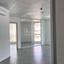 studio commercial building for sale nicosia walled old city nicosia 1152957 thumbnail 5164355